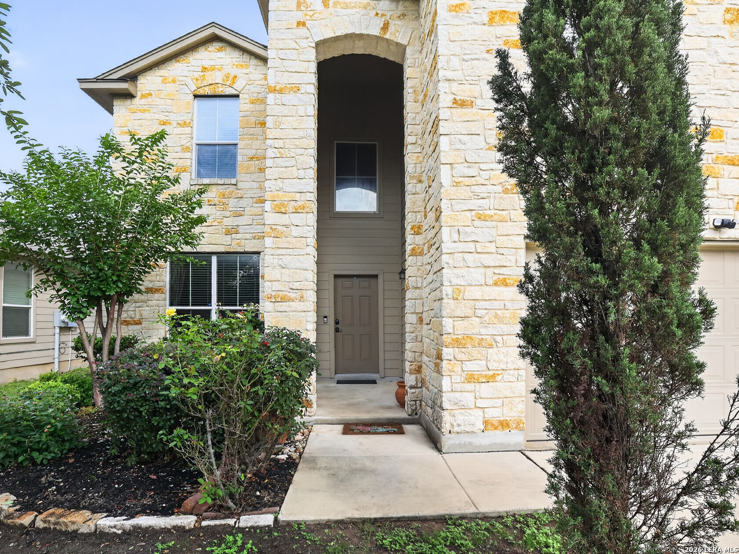 8351 Angelina Parke San Antonio TX 78254
