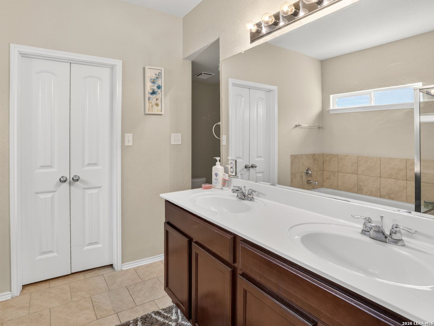 8351 Angelina Parke San Antonio TX 78254