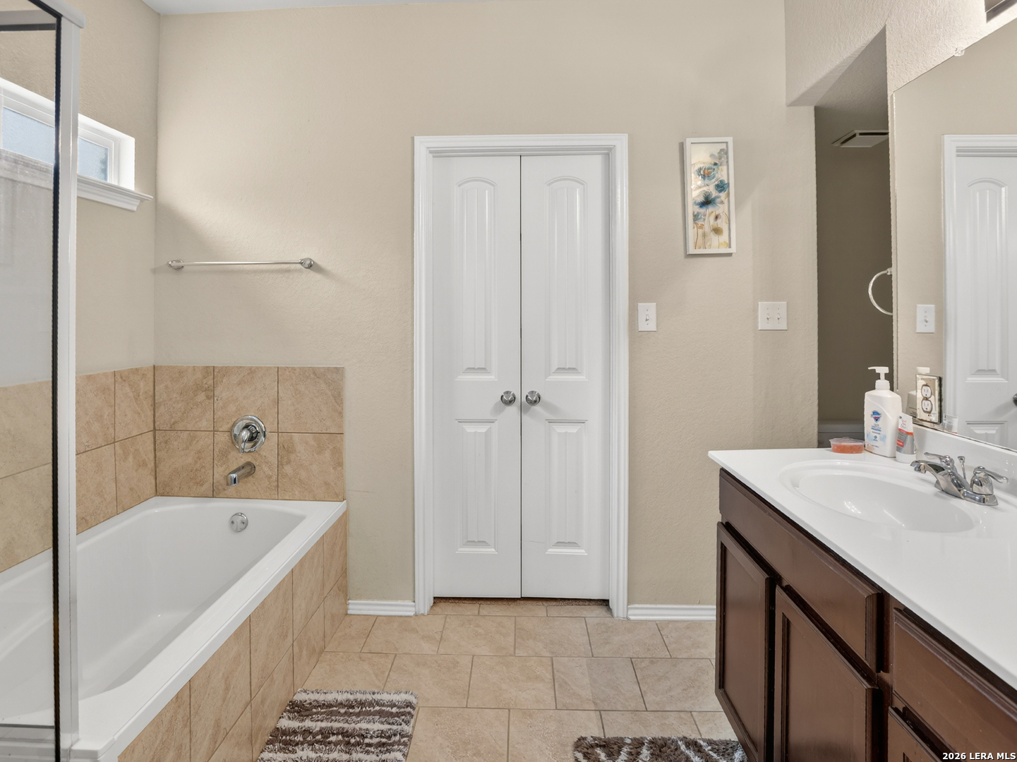 8351 Angelina Parke San Antonio TX 78254