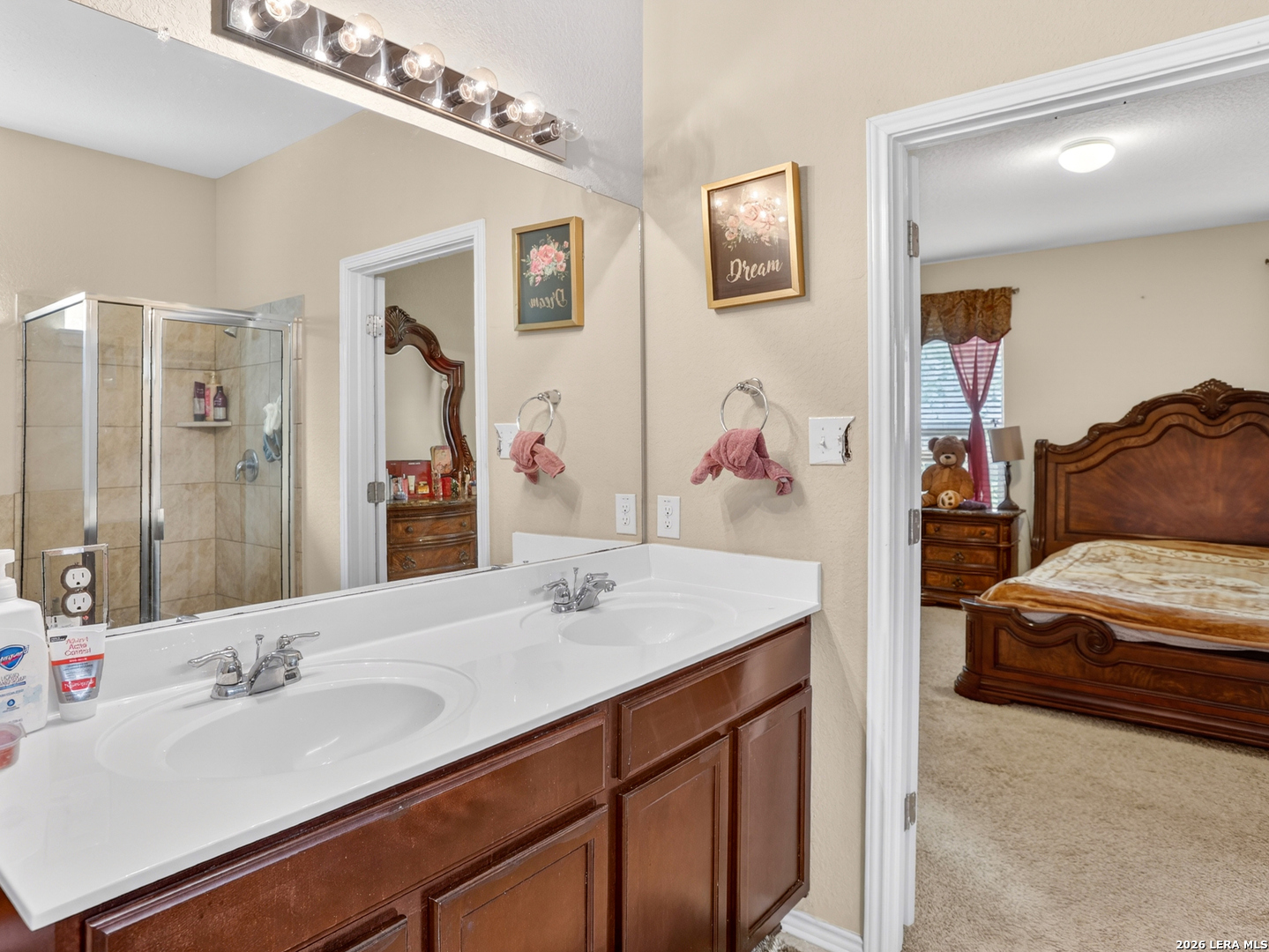 8351 Angelina Parke San Antonio TX 78254