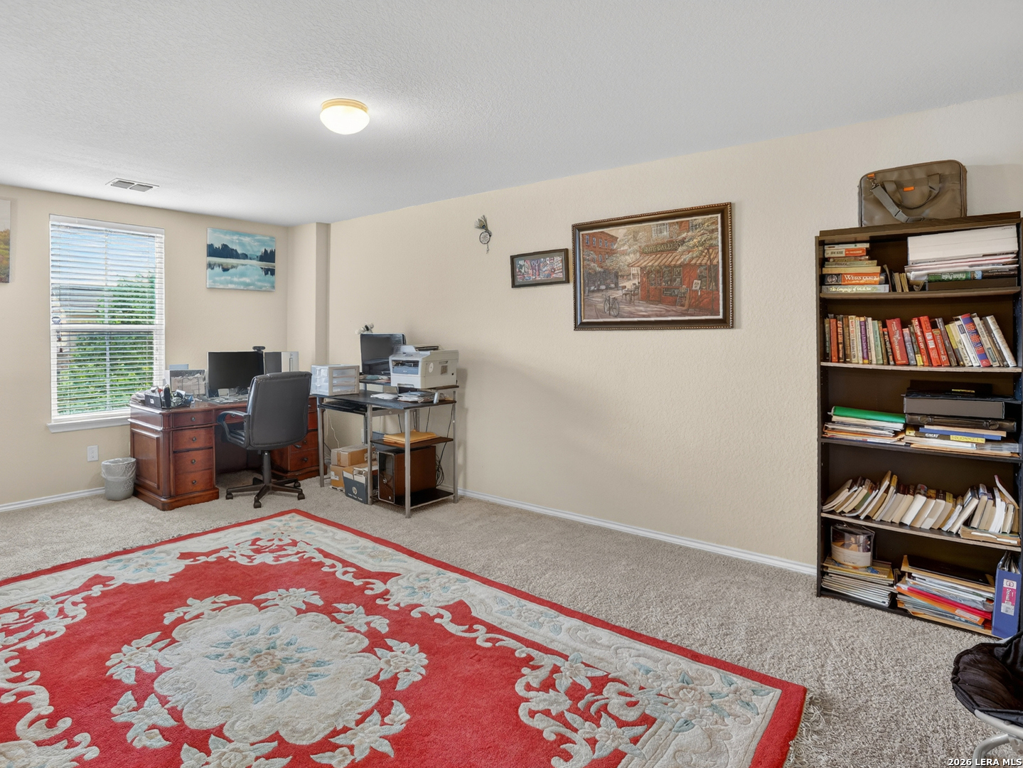 8351 Angelina Parke San Antonio TX 78254