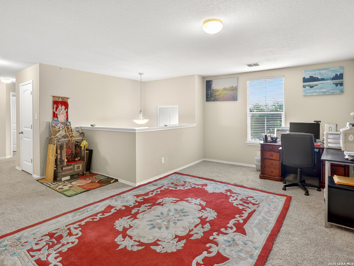 8351 Angelina Parke San Antonio TX 78254
