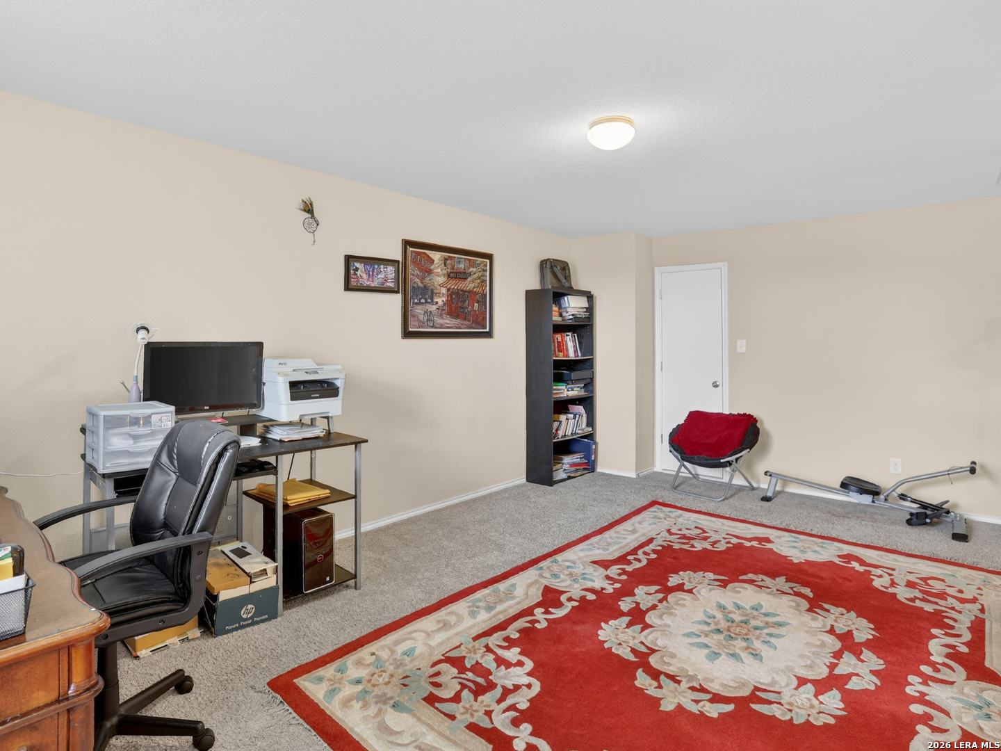 8351 Angelina Parke San Antonio TX 78254