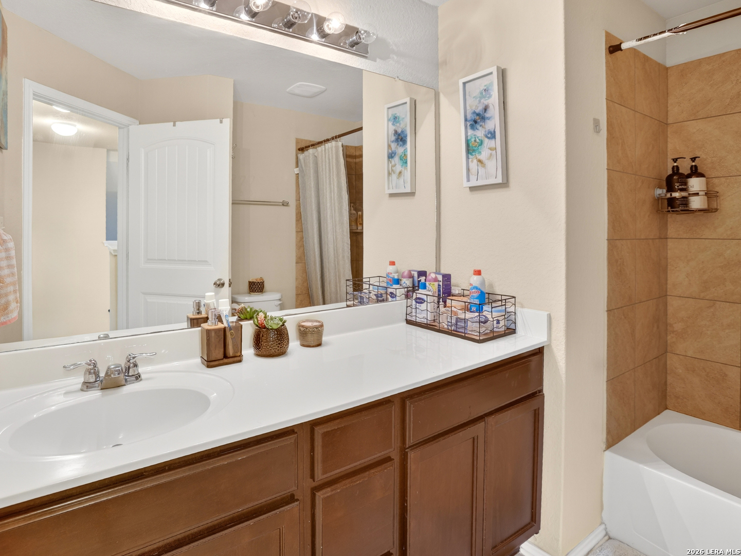 8351 Angelina Parke San Antonio TX 78254