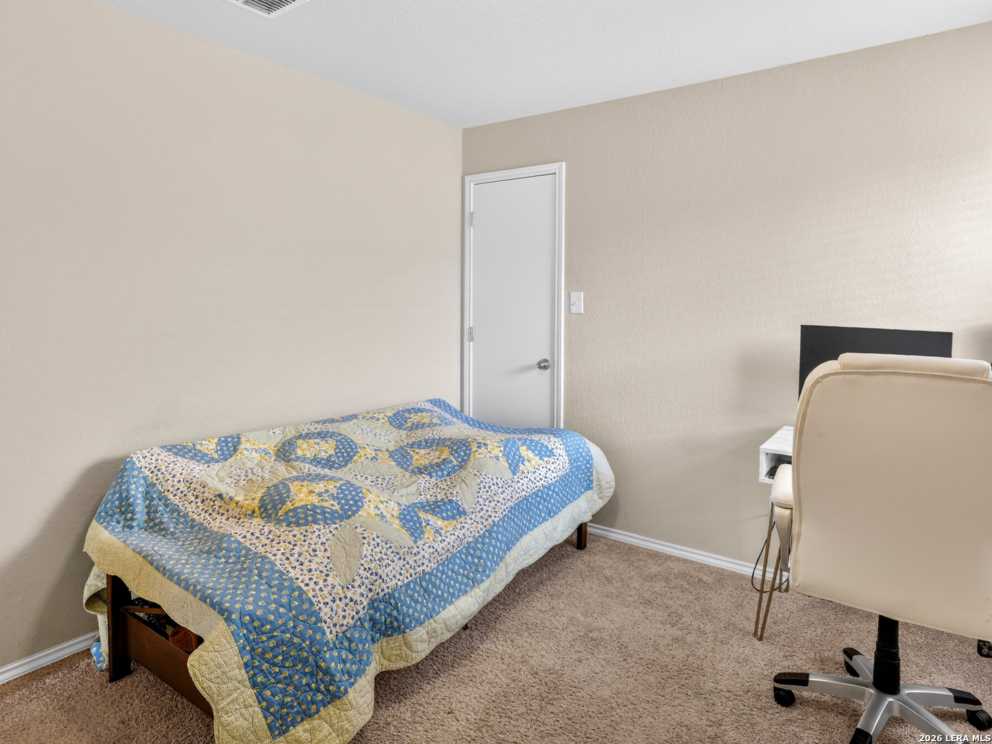 8351 Angelina Parke San Antonio TX 78254
