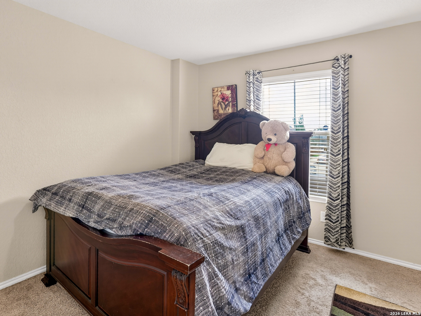 8351 Angelina Parke San Antonio TX 78254
