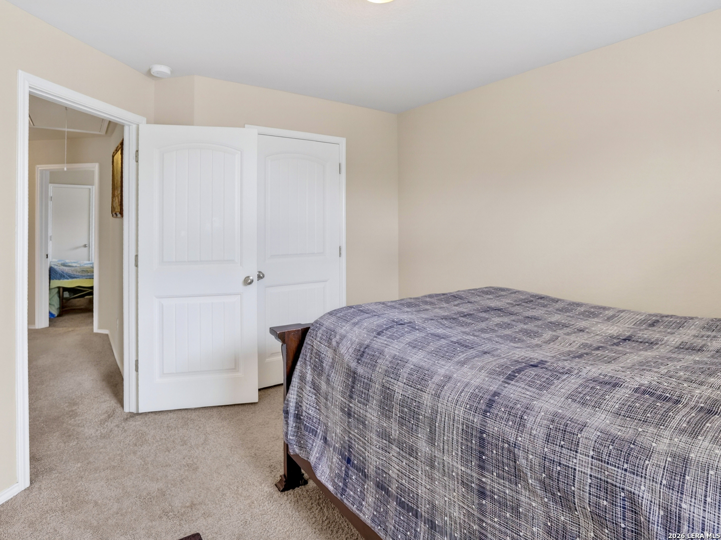 8351 Angelina Parke San Antonio TX 78254