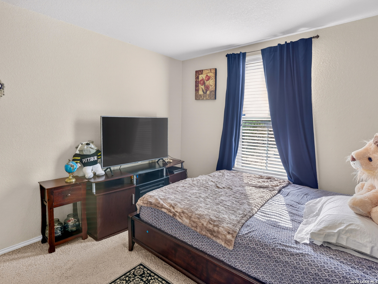 8351 Angelina Parke San Antonio TX 78254