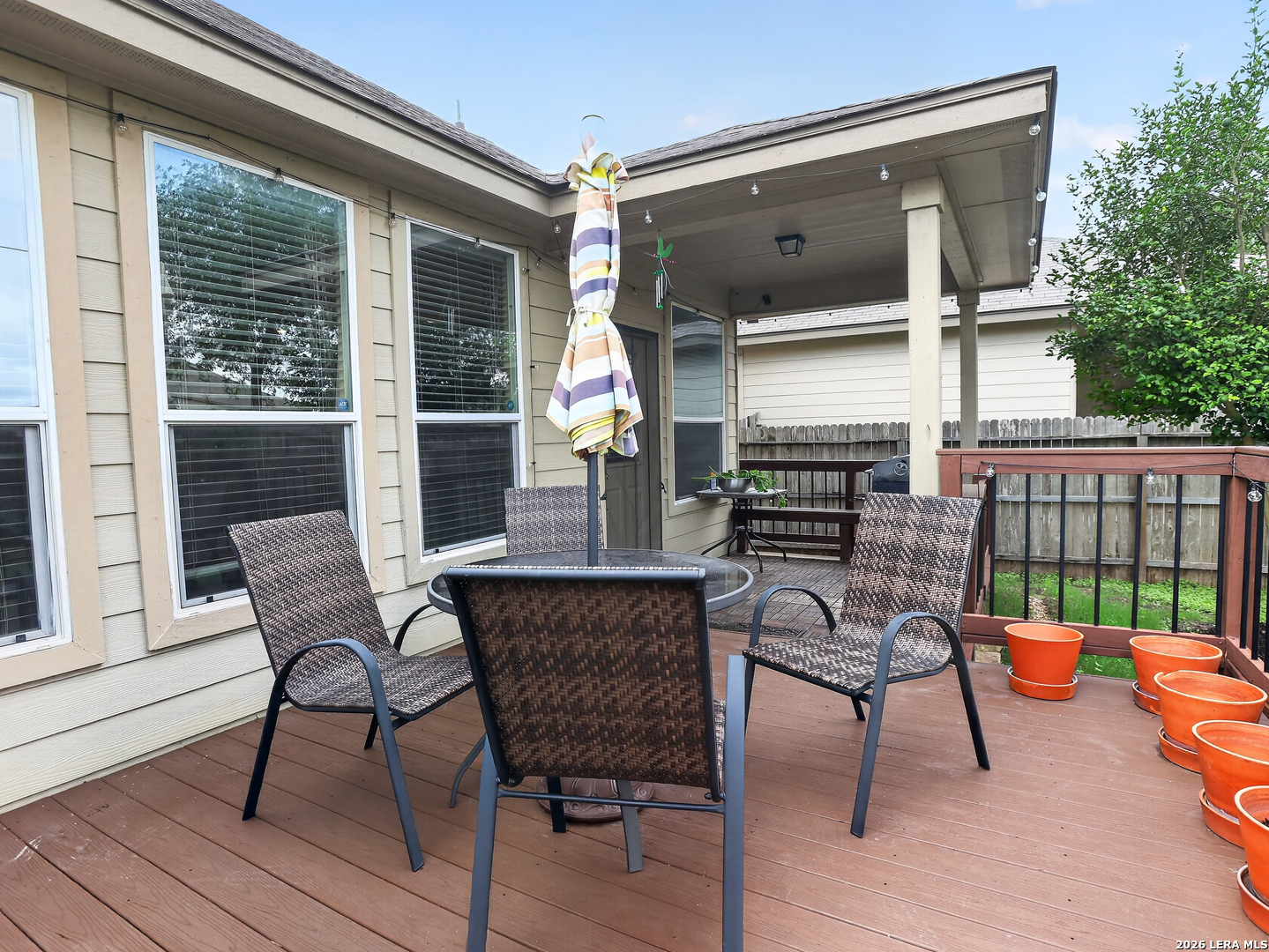 8351 Angelina Parke San Antonio TX 78254