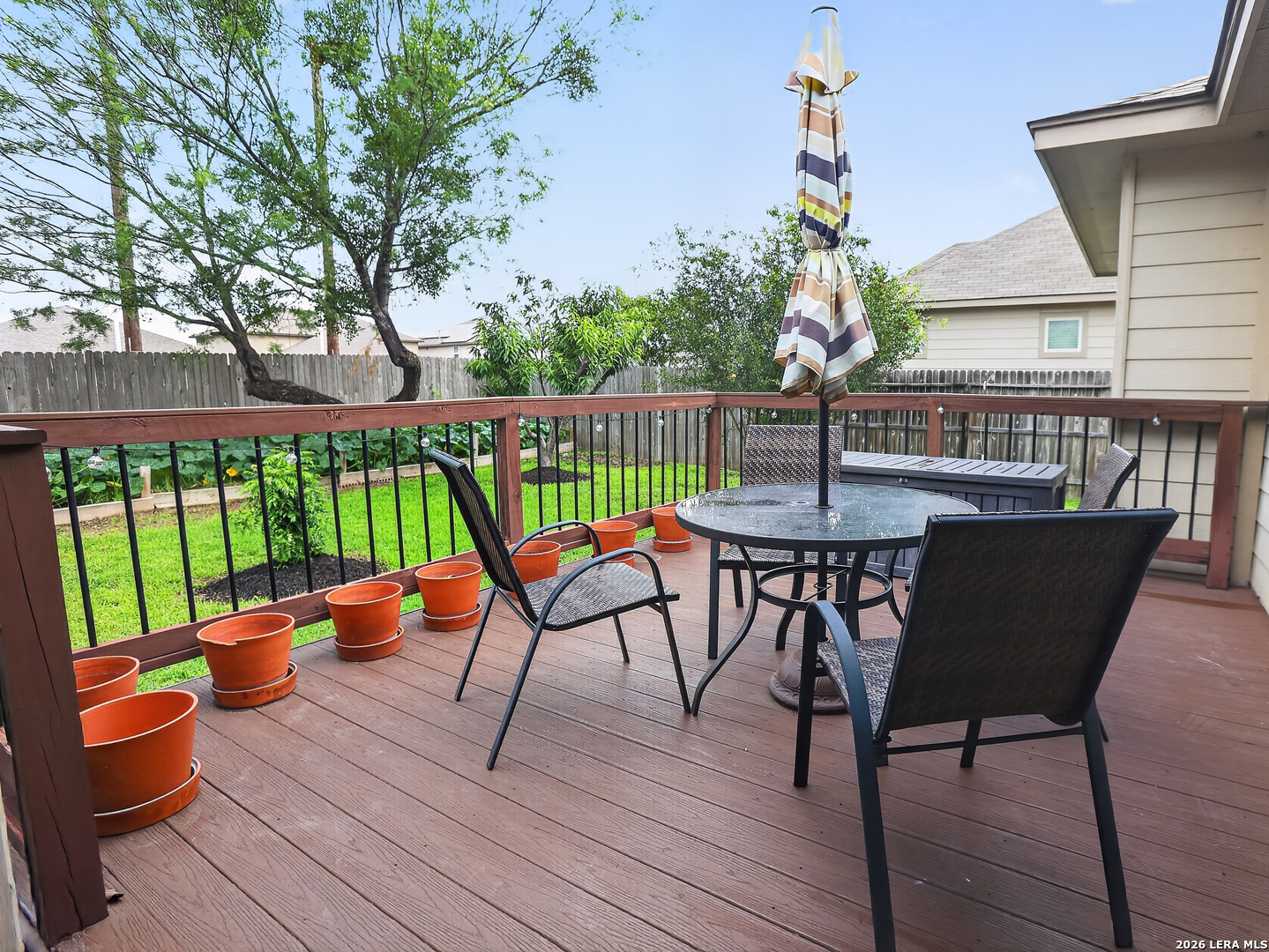 8351 Angelina Parke San Antonio TX 78254
