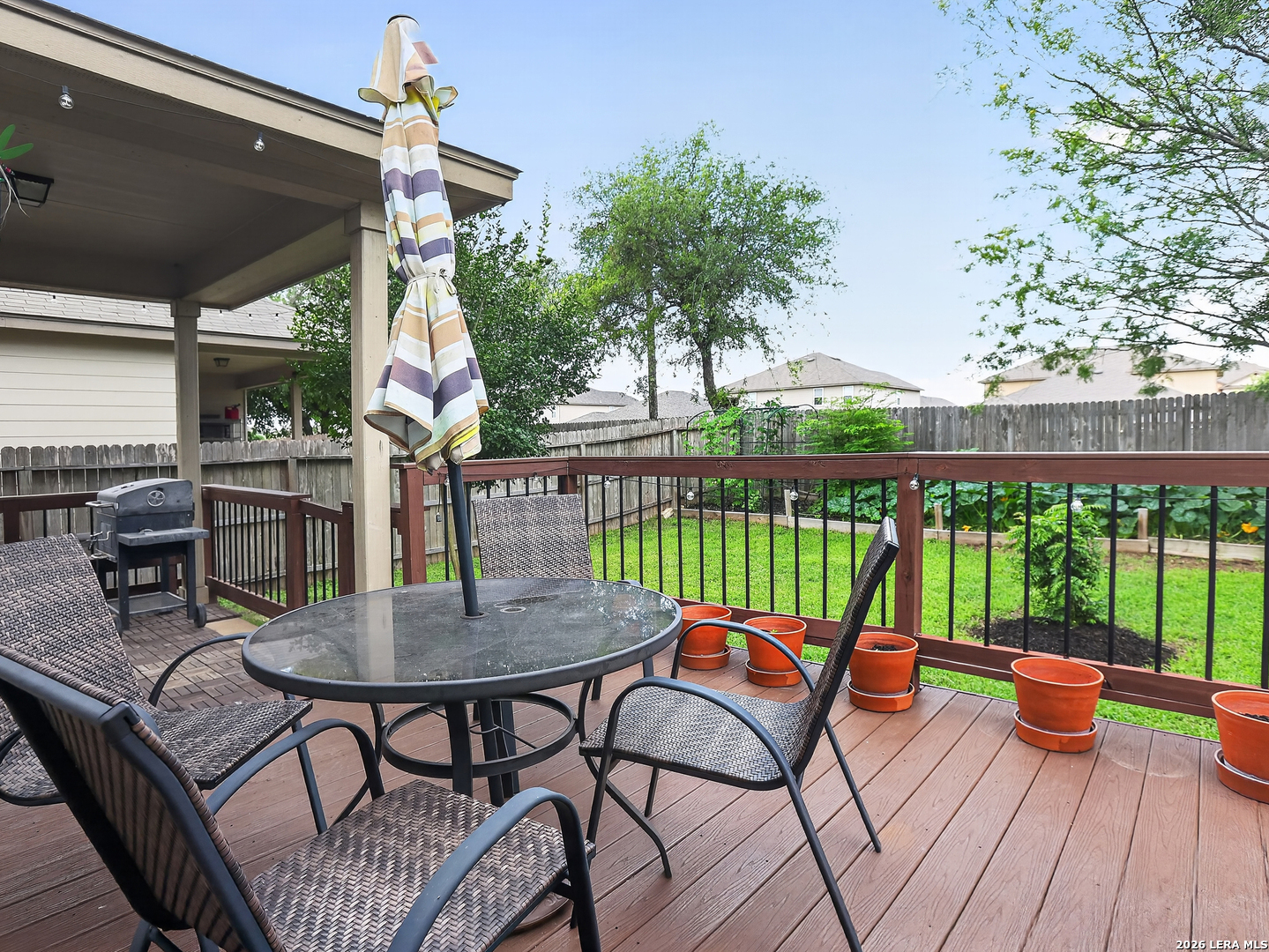 8351 Angelina Parke San Antonio TX 78254