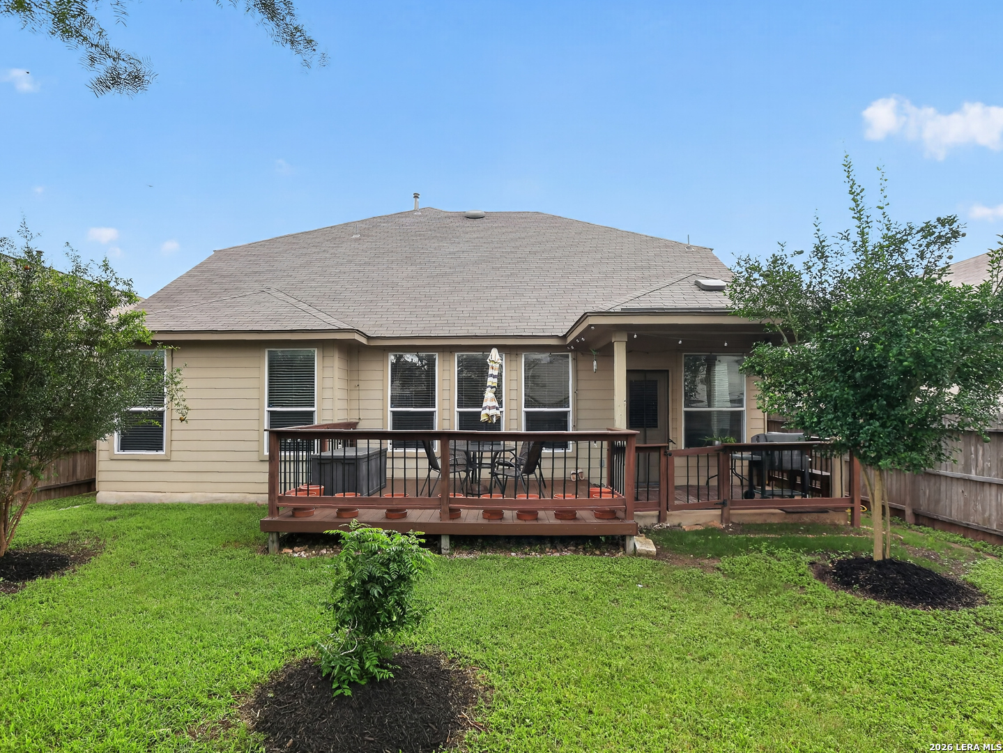8351 Angelina Parke San Antonio TX 78254