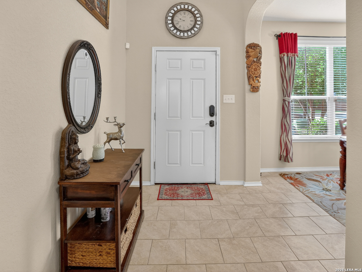 8351 Angelina Parke San Antonio TX 78254