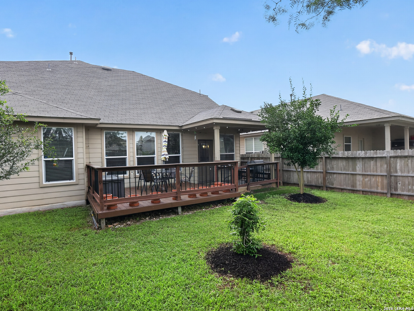 8351 Angelina Parke San Antonio TX 78254