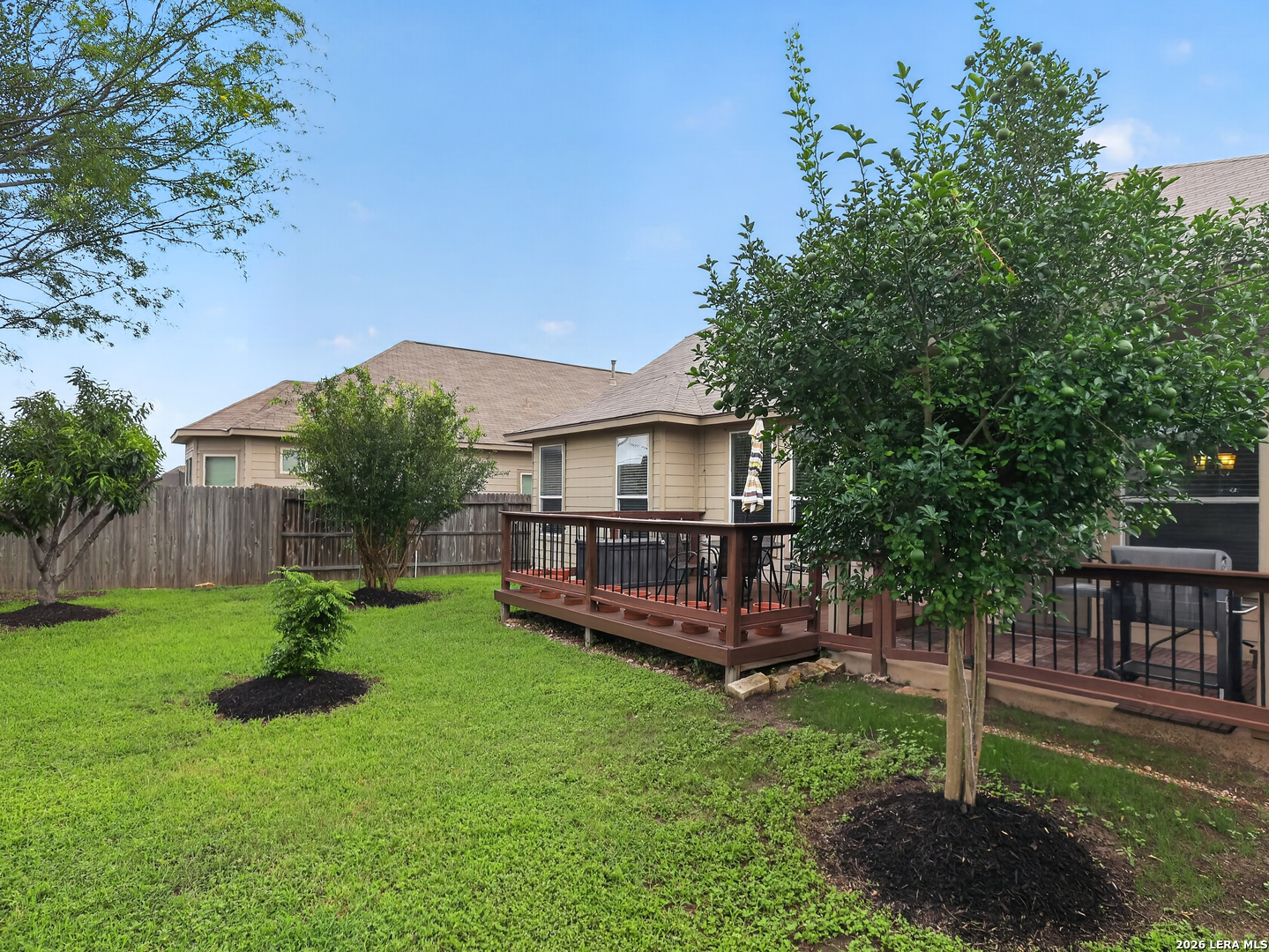 8351 Angelina Parke San Antonio TX 78254