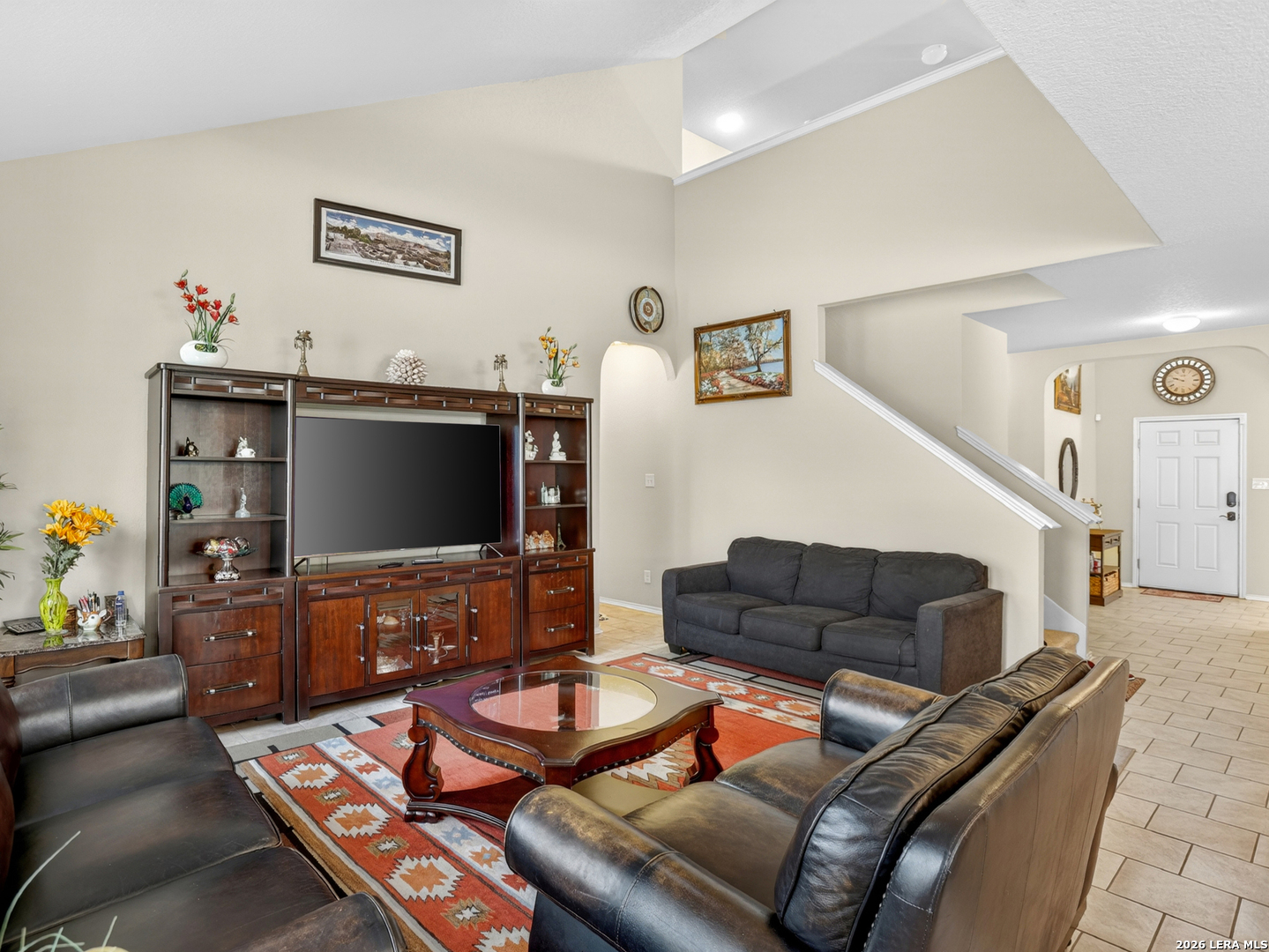 8351 Angelina Parke San Antonio TX 78254