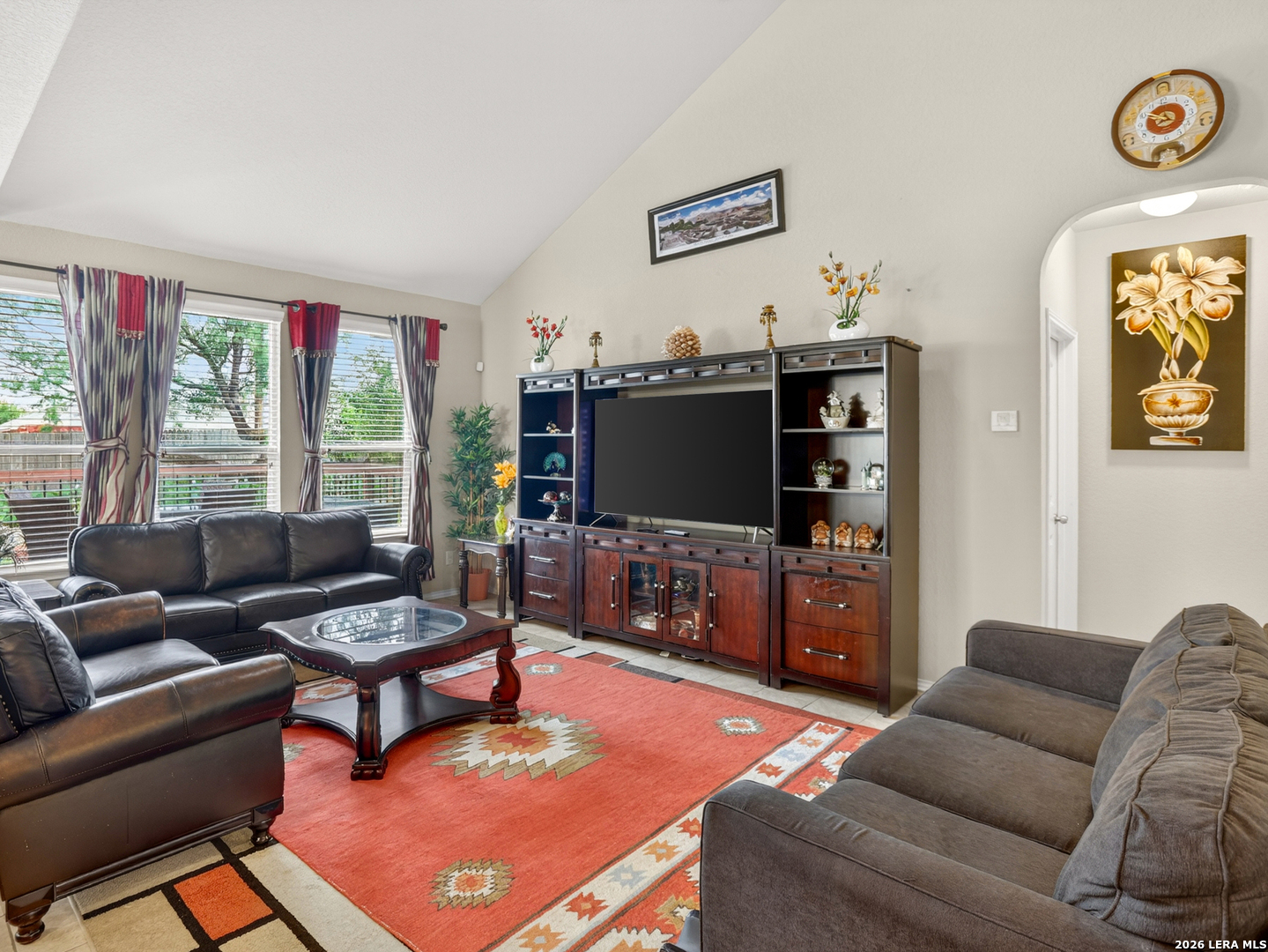 8351 Angelina Parke San Antonio TX 78254