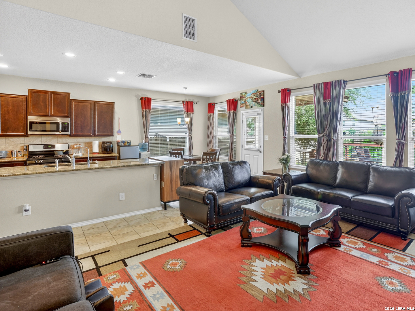 8351 Angelina Parke San Antonio TX 78254