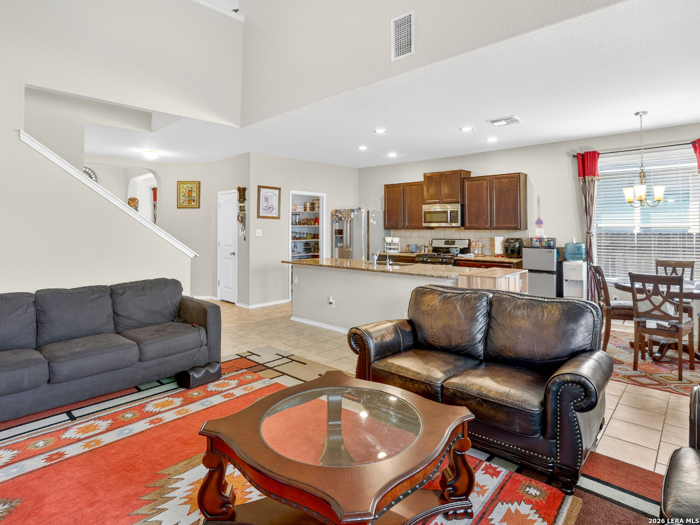 8351 Angelina Parke San Antonio TX 78254