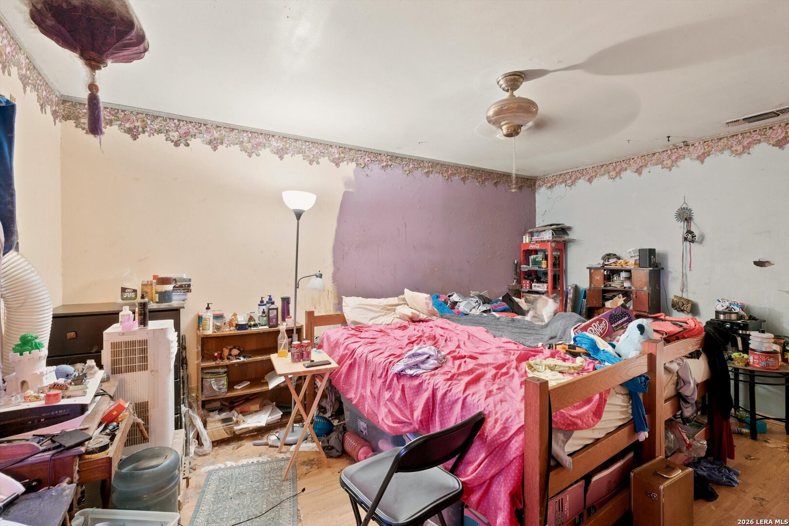 5675 Castle Glade San Antonio TX 78218