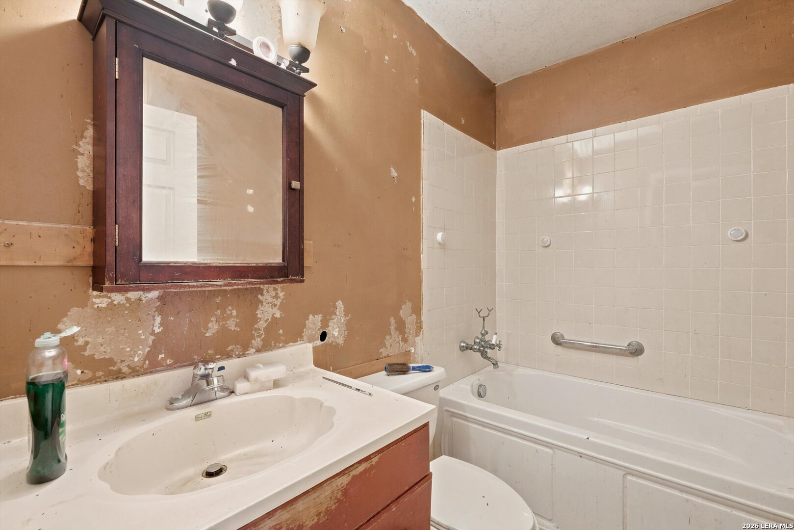 5675 Castle Glade San Antonio TX 78218