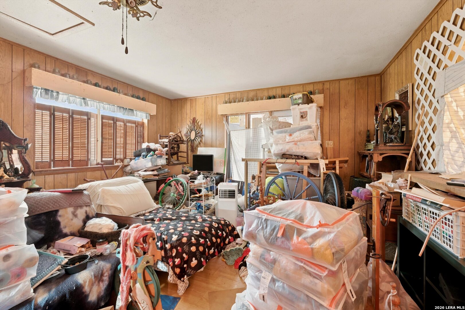 5675 Castle Glade San Antonio TX 78218