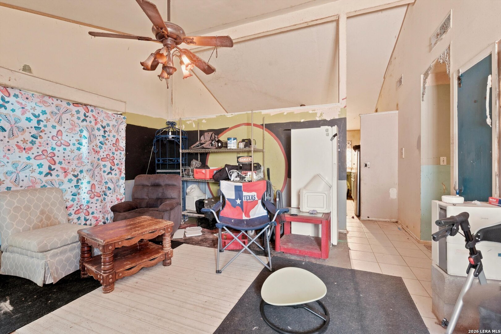 5675 Castle Glade San Antonio TX 78218