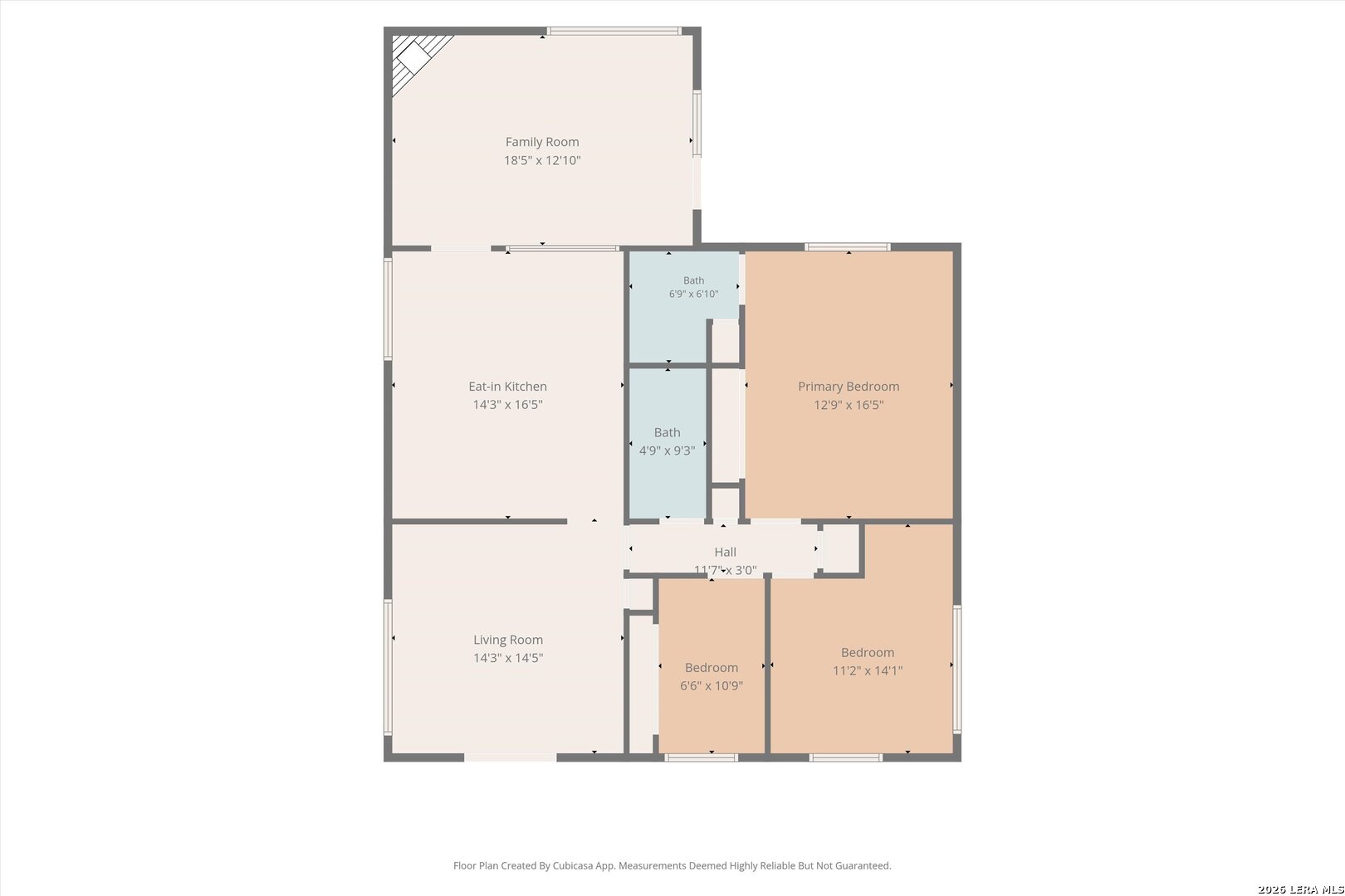 5675 Castle Glade San Antonio TX 78218