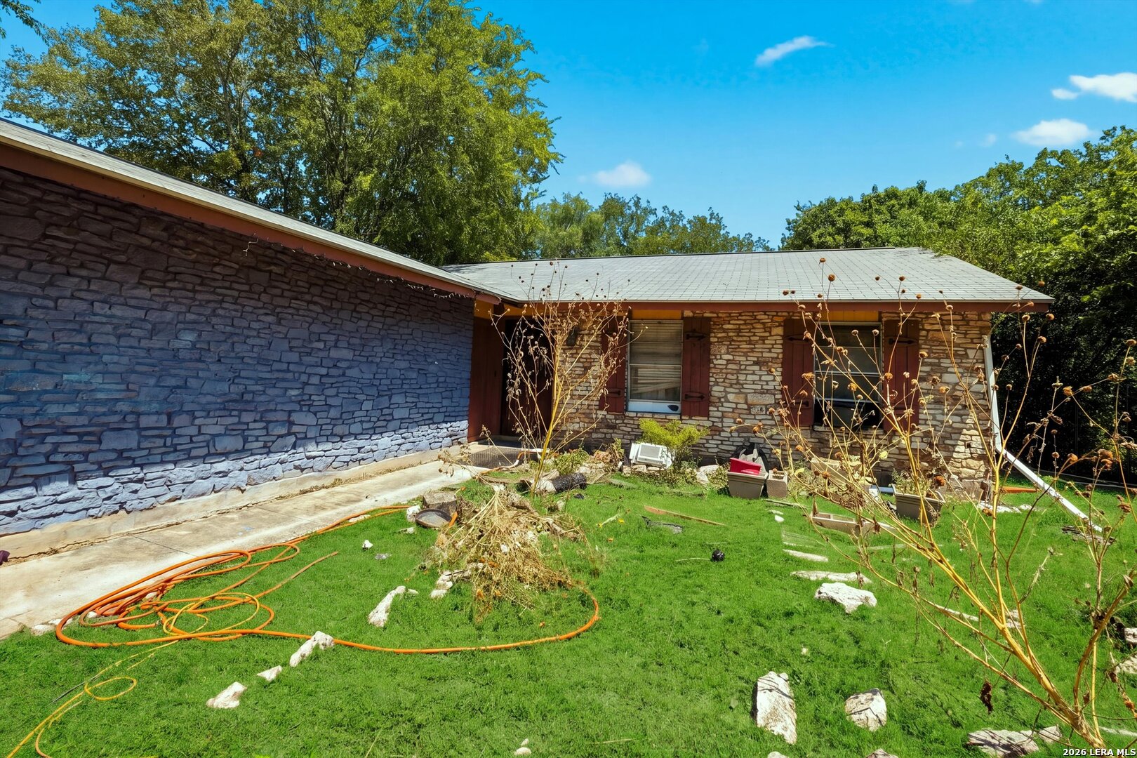 5675 Castle Glade San Antonio TX 78218