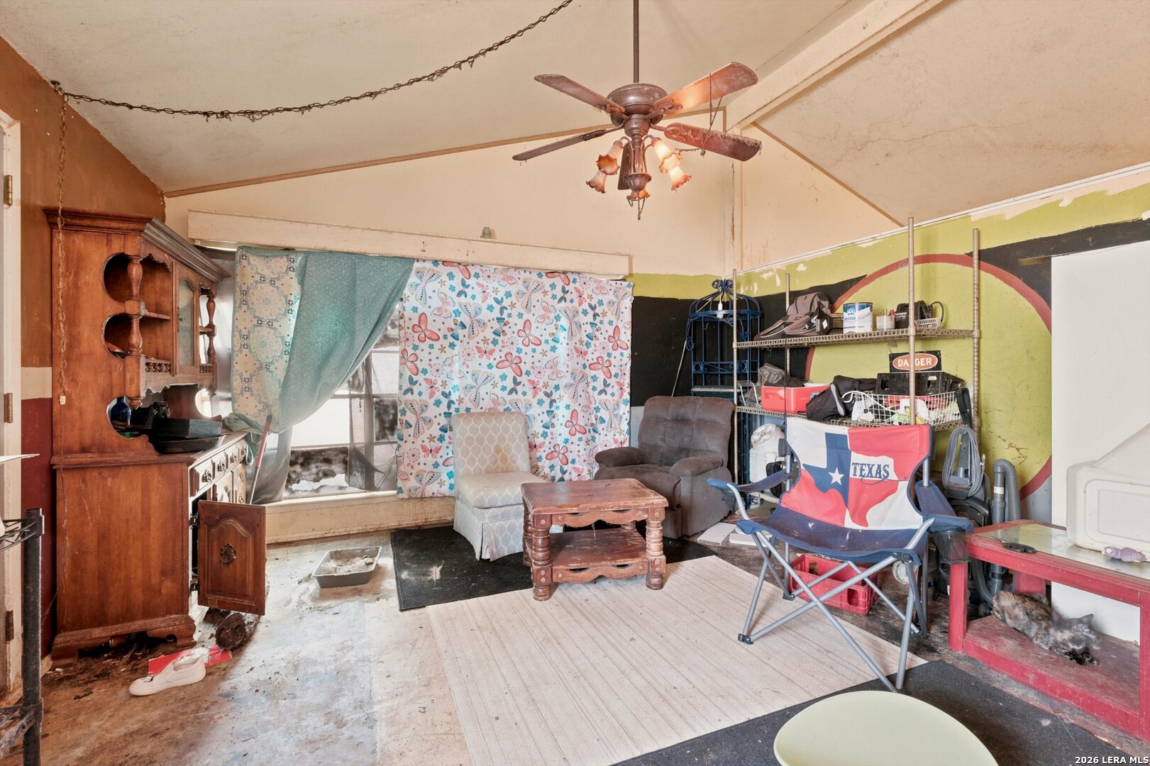 5675 Castle Glade San Antonio TX 78218