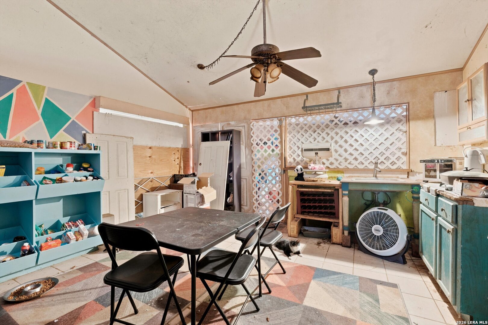 5675 Castle Glade San Antonio TX 78218