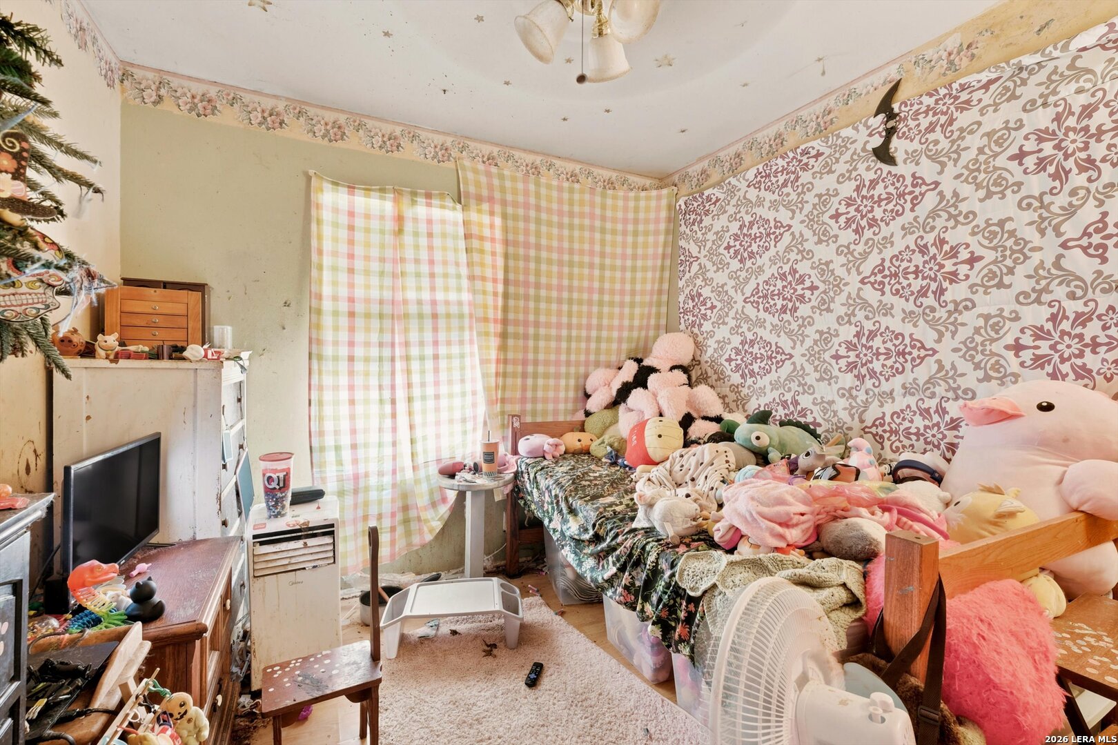 5675 Castle Glade San Antonio TX 78218