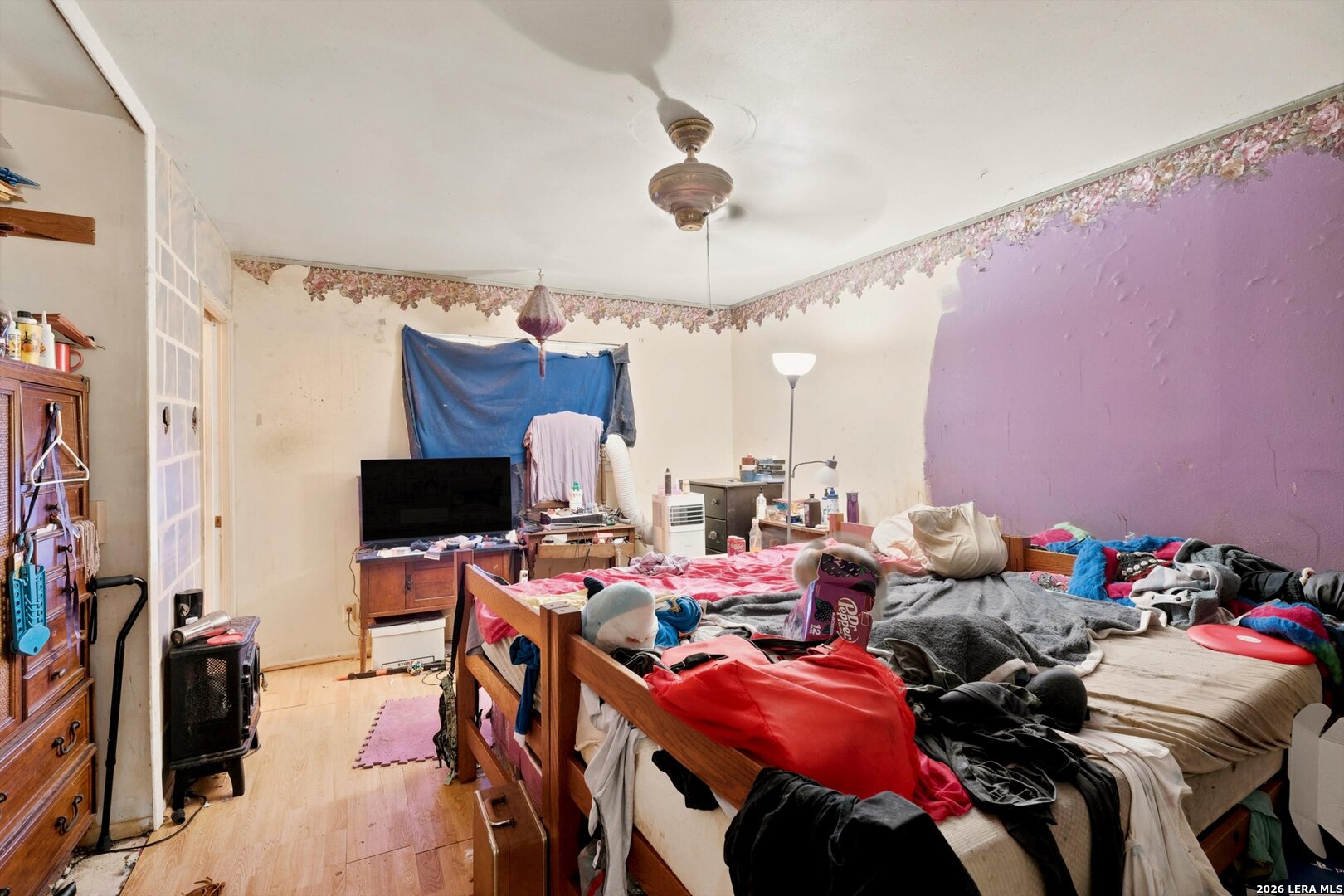 5675 Castle Glade San Antonio TX 78218