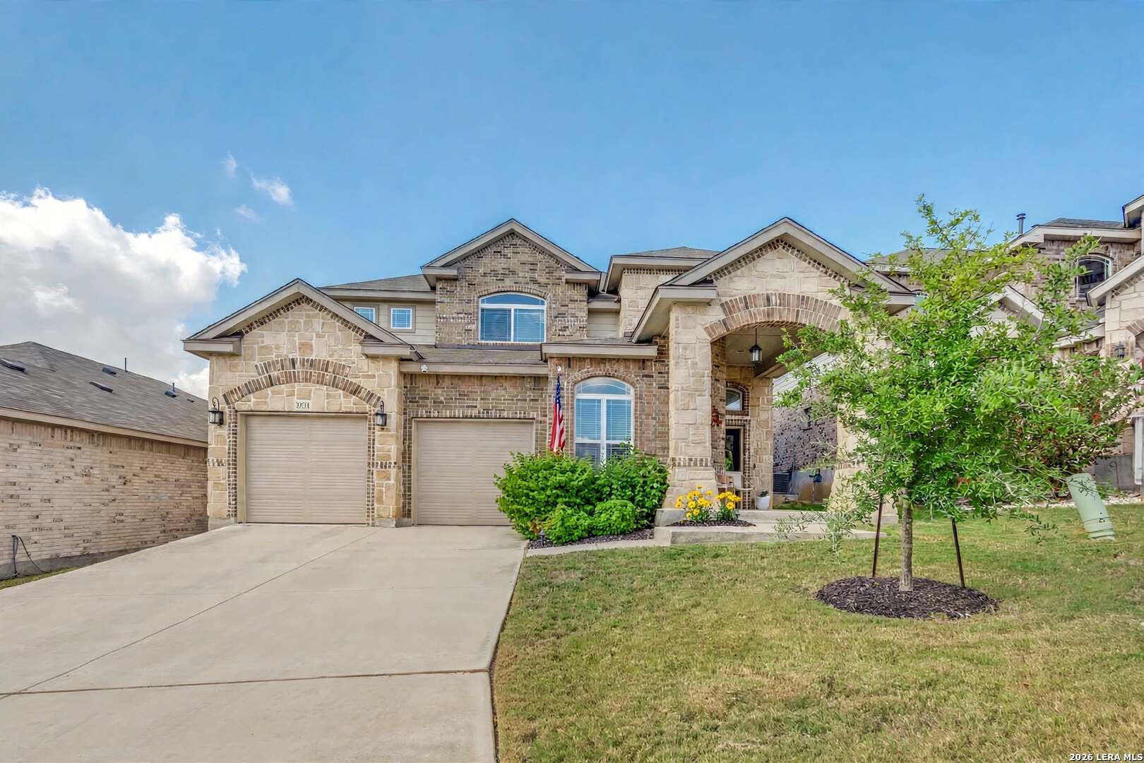 15231 Comanche Hills San Antonio TX 78233