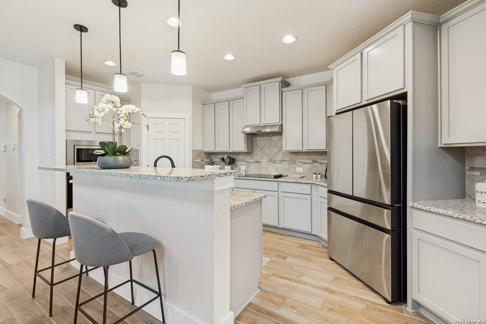 15231 Comanche Hills San Antonio TX 78233