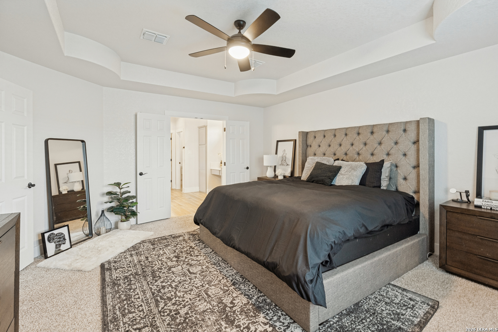 15231 Comanche Hills San Antonio TX 78233