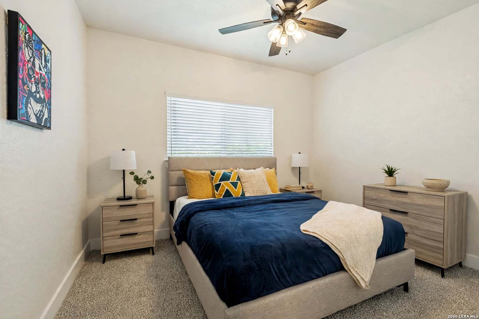 15231 Comanche Hills San Antonio TX 78233