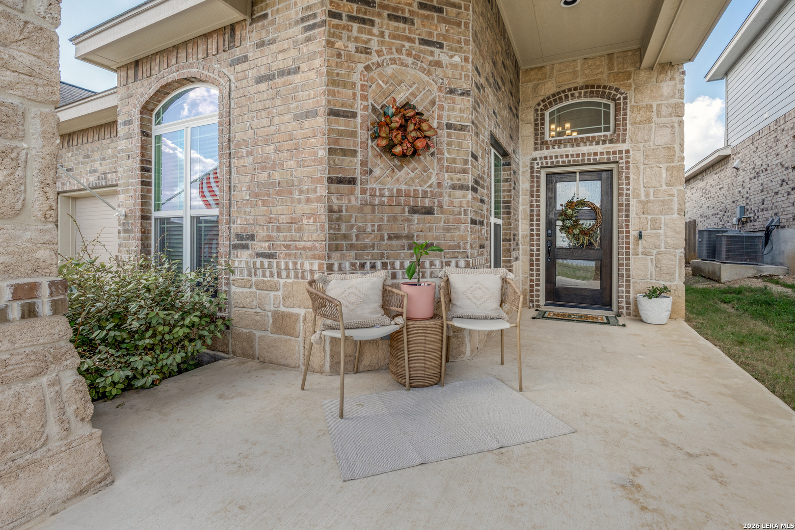 15231 Comanche Hills San Antonio TX 78233