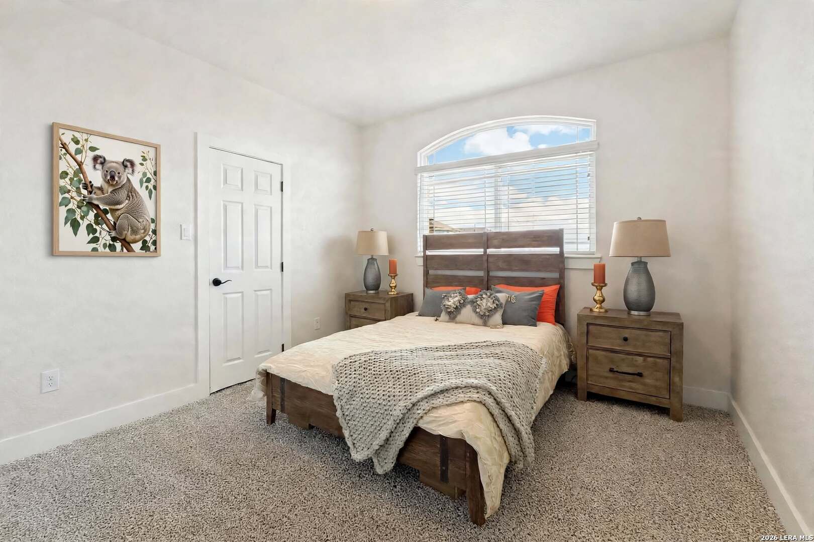 15231 Comanche Hills San Antonio TX 78233