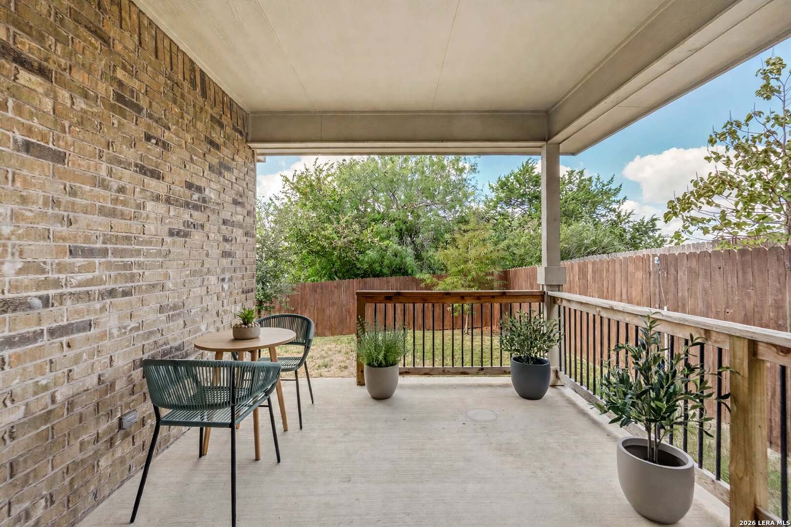 15231 Comanche Hills San Antonio TX 78233