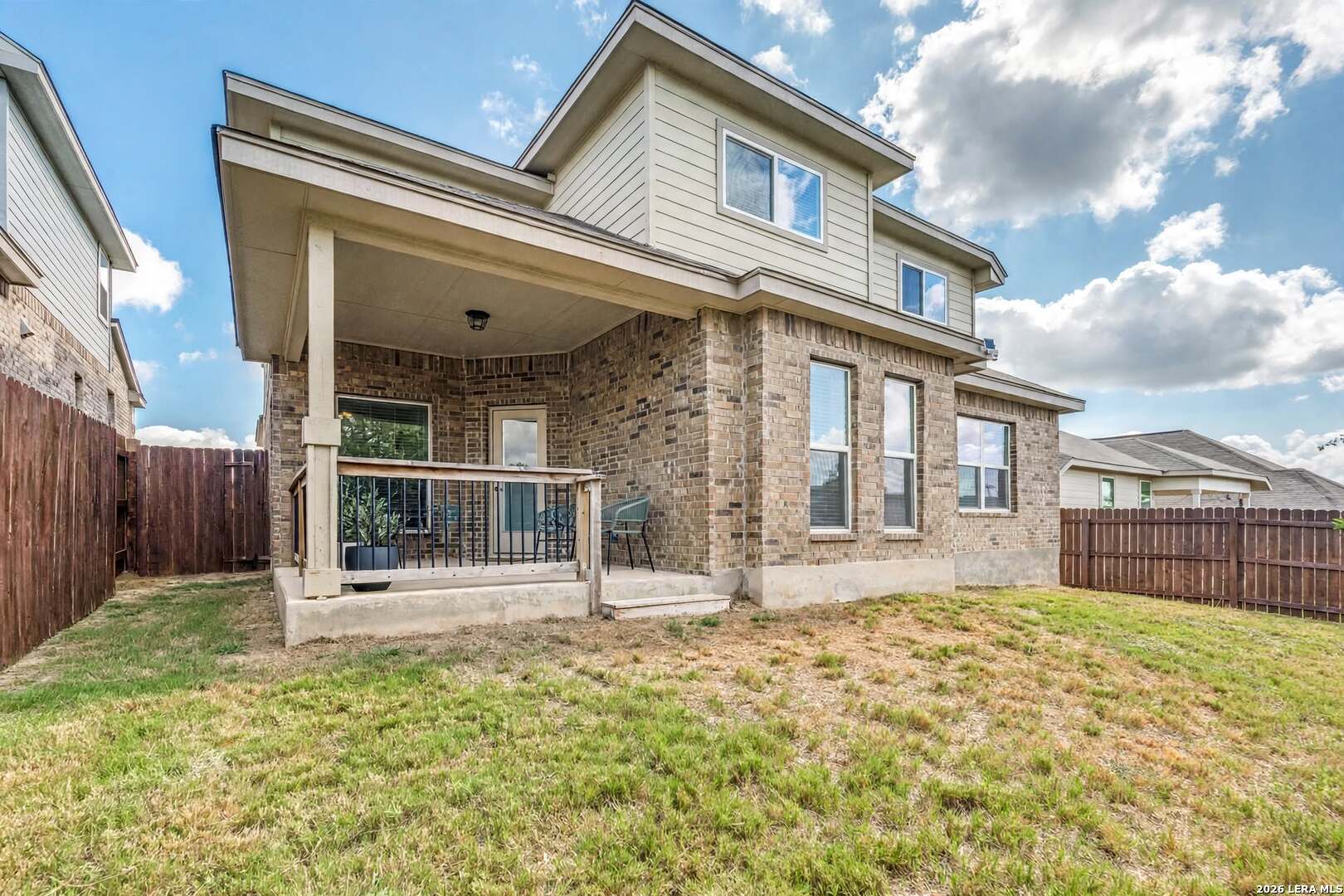 15231 Comanche Hills San Antonio TX 78233