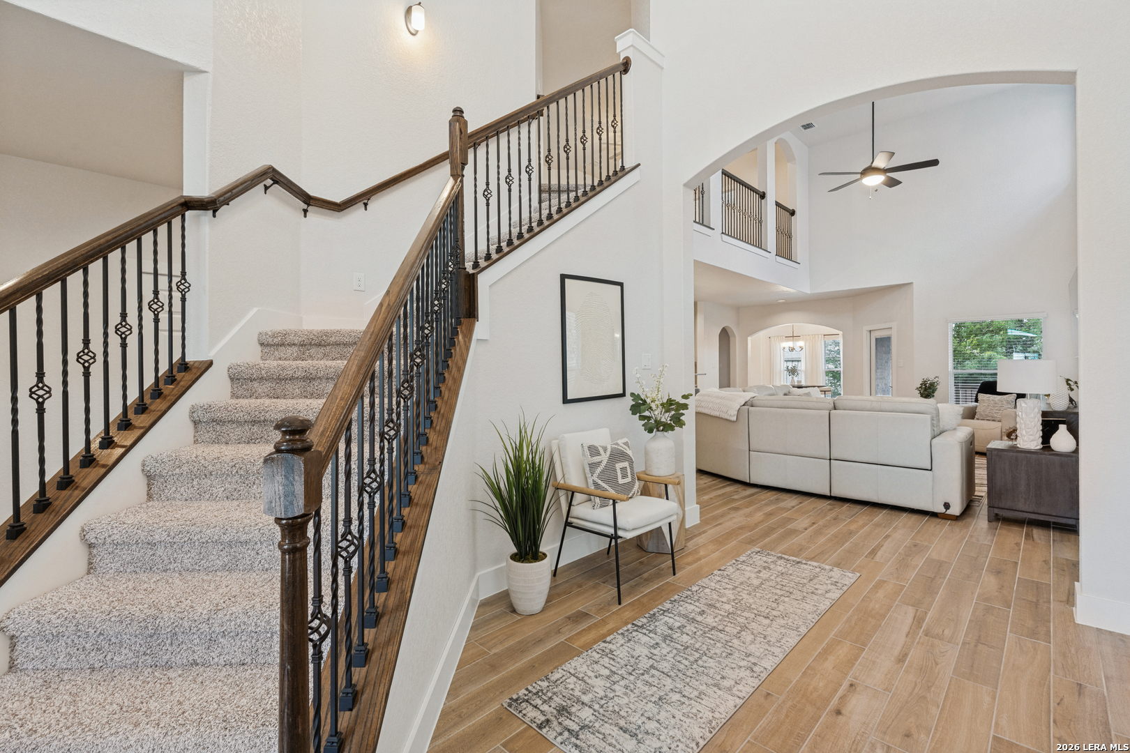 15231 Comanche Hills San Antonio TX 78233