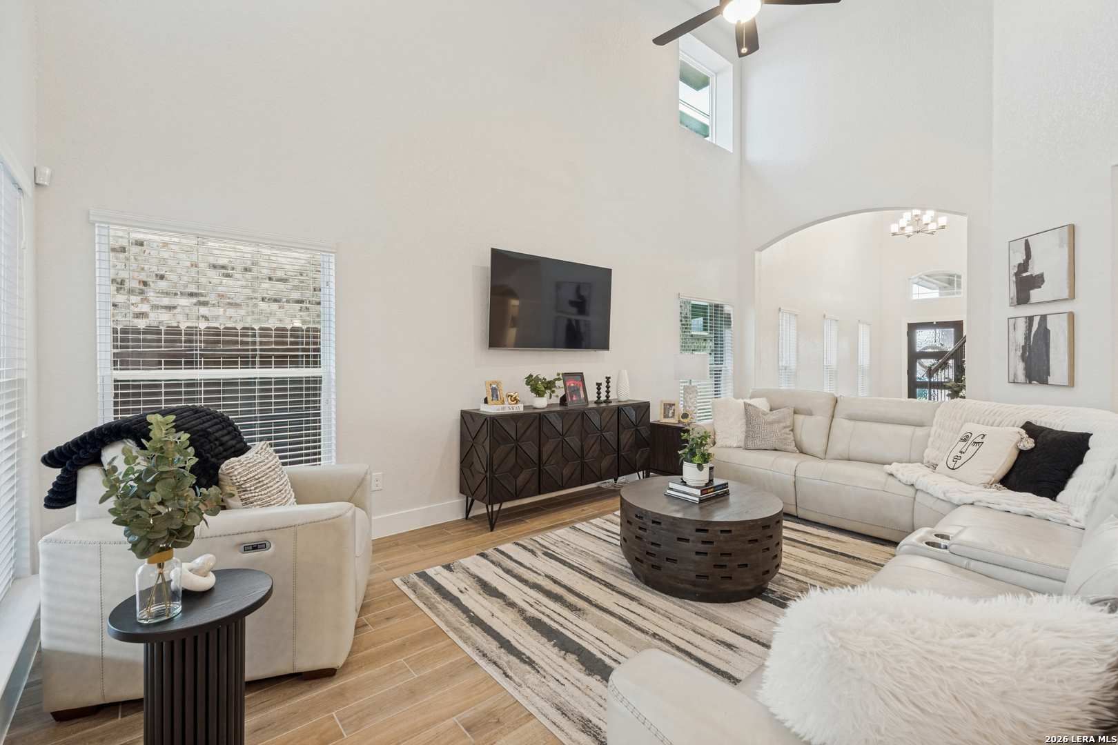 15231 Comanche Hills San Antonio TX 78233