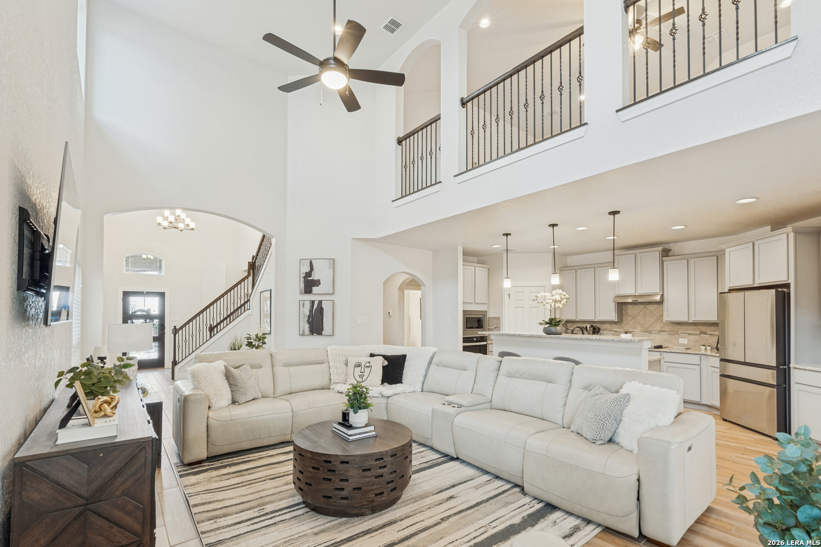 15231 Comanche Hills San Antonio TX 78233