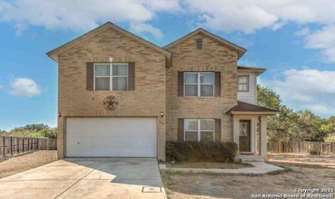 1128 Stone Hollow New Braunfels TX 78130