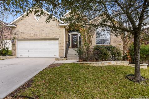 18622 Rogers Glen San Antonio TX 78258