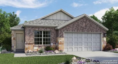 12046 Links Parkway San Antonio TX 78221