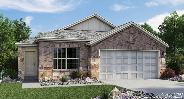 12046 Links Parkway San Antonio TX 78221