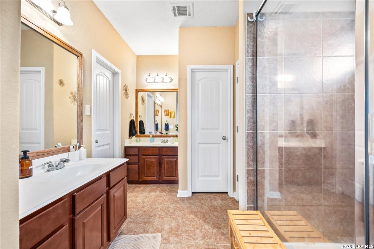 6722 Pleasant Bay San Antonio TX 78244