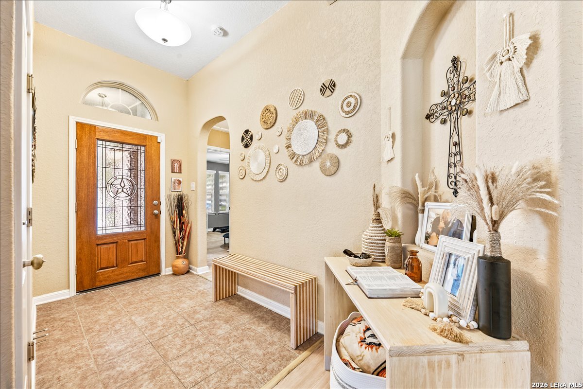6722 Pleasant Bay San Antonio TX 78244